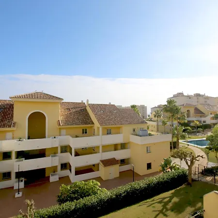 Port Luxury Orion Estepona