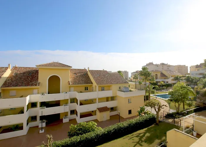 Port Luxury Orion Estepona