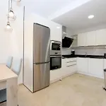 Apartment Port Luxury Orion *