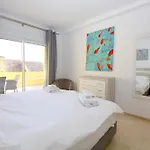 Port Luxury Orion
