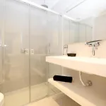 Apartment Port Luxury Orion Estepona