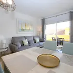 Port Luxury Orion Apartment Estepona