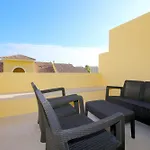 Port Luxury Orion Apartment Estepona